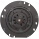 Purchase Top-Quality New Blower Motor Without Wheel by FOUR SEASONS - 35266 pa7