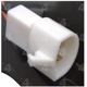 Purchase Top-Quality Moteur de soufflerie neuf sans cage de ventilateur de FOUR SEASONS - 35267 pa11