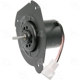 Purchase Top-Quality Moteur de soufflerie neuf sans cage de ventilateur de FOUR SEASONS - 35267 pa12