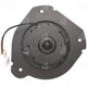 Purchase Top-Quality Moteur de soufflerie neuf sans cage de ventilateur de FOUR SEASONS - 35267 pa8