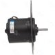 Purchase Top-Quality Moteur de soufflerie neuf sans cage de ventilateur de FOUR SEASONS - 35267 pa9