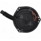 Purchase Top-Quality New Blower Motor Without Wheel by FOUR SEASONS - 35279 pa1