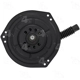 Purchase Top-Quality New Blower Motor Without Wheel by FOUR SEASONS - 35279 pa11