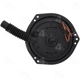 Purchase Top-Quality New Blower Motor Without Wheel by FOUR SEASONS - 35279 pa13