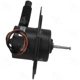 Purchase Top-Quality New Blower Motor Without Wheel by FOUR SEASONS - 35279 pa14