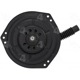 Purchase Top-Quality New Blower Motor Without Wheel by FOUR SEASONS - 35279 pa27