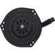 Purchase Top-Quality New Blower Motor Without Wheel by FOUR SEASONS - 35279 pa31