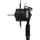 Purchase Top-Quality New Blower Motor Without Wheel by FOUR SEASONS - 35279 pa33
