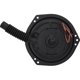 Purchase Top-Quality New Blower Motor Without Wheel by FOUR SEASONS - 35279 pa34