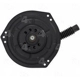 Purchase Top-Quality New Blower Motor Without Wheel by FOUR SEASONS - 35279 pa4