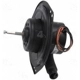 Purchase Top-Quality New Blower Motor Without Wheel by FOUR SEASONS - 35279 pa7