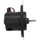 Purchase Top-Quality FOUR SEASONS - 35280 - HVAC Blower Motor pa4