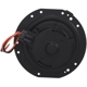 Purchase Top-Quality FOUR SEASONS - 35280 - HVAC Blower Motor pa5