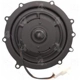 Purchase Top-Quality New Blower Motor Without Wheel by FOUR SEASONS - 35281 pa1