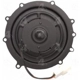 Purchase Top-Quality New Blower Motor Without Wheel by FOUR SEASONS - 35281 pa13