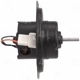 Purchase Top-Quality New Blower Motor Without Wheel by FOUR SEASONS - 35281 pa16