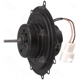 Purchase Top-Quality New Blower Motor Without Wheel by FOUR SEASONS - 35281 pa25