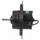 Purchase Top-Quality New Blower Motor Without Wheel by FOUR SEASONS - 35281 pa26