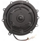 Purchase Top-Quality New Blower Motor Without Wheel by FOUR SEASONS - 35281 pa28