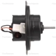 Purchase Top-Quality New Blower Motor Without Wheel by FOUR SEASONS - 35281 pa30