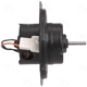 Purchase Top-Quality New Blower Motor Without Wheel by FOUR SEASONS - 35281 pa8