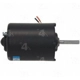Purchase Top-Quality New Blower Motor Without Wheel by FOUR SEASONS - 35283 pa15