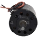 Purchase Top-Quality New Blower Motor Without Wheel by FOUR SEASONS - 35283 pa29
