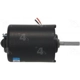 Purchase Top-Quality New Blower Motor Without Wheel by FOUR SEASONS - 35283 pa37