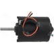 Purchase Top-Quality New Blower Motor Without Wheel by FOUR SEASONS - 35283 pa40