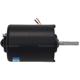 Purchase Top-Quality New Blower Motor Without Wheel by FOUR SEASONS - 35283 pa47
