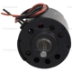 Purchase Top-Quality New Blower Motor Without Wheel by FOUR SEASONS - 35283 pa48