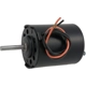 Purchase Top-Quality New Blower Motor Without Wheel by FOUR SEASONS - 35283 pa50
