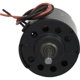 Purchase Top-Quality New Blower Motor Without Wheel by FOUR SEASONS - 35283 pa54