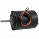 Purchase Top-Quality New Blower Motor Without Wheel by FOUR SEASONS - 35283 pa6