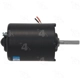 Purchase Top-Quality New Blower Motor Without Wheel by FOUR SEASONS - 35283 pa9