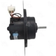 Purchase Top-Quality New Blower Motor Without Wheel by FOUR SEASONS - 35286 pa11