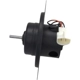 Purchase Top-Quality New Blower Motor Without Wheel by FOUR SEASONS - 35286 pa13