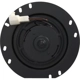 Purchase Top-Quality New Blower Motor Without Wheel by FOUR SEASONS - 35286 pa14