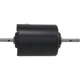 Purchase Top-Quality New Blower Motor Without Wheel by FOUR SEASONS - 35293 pa30