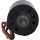 Purchase Top-Quality New Blower Motor Without Wheel by FOUR SEASONS - 35293 pa32