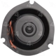 Purchase Top-Quality New Blower Motor Without Wheel by FOUR SEASONS - 35298 pa11