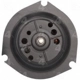 Purchase Top-Quality New Blower Motor Without Wheel by FOUR SEASONS - 35298 pa3