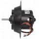 Purchase Top-Quality New Blower Motor Without Wheel by FOUR SEASONS - 35298 pa4