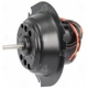 Purchase Top-Quality New Blower Motor Without Wheel by FOUR SEASONS - 35298 pa6