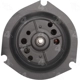 Purchase Top-Quality New Blower Motor Without Wheel by FOUR SEASONS - 35298 pa7