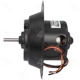 Purchase Top-Quality New Blower Motor Without Wheel by FOUR SEASONS - 35298 pa8