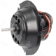 Purchase Top-Quality New Blower Motor Without Wheel by FOUR SEASONS - 35298 pa9