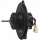 Purchase Top-Quality New Blower Motor Without Wheel by FOUR SEASONS - 35299 pa15