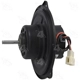 Purchase Top-Quality New Blower Motor Without Wheel by FOUR SEASONS - 35299 pa16