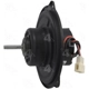 Purchase Top-Quality New Blower Motor Without Wheel by FOUR SEASONS - 35299 pa26